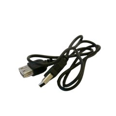 Cable Extensor USB