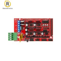 RAMPS 1.4 RLRM15 - Mechatronics