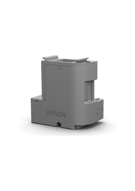 CAJA DE MANTENIMIENTO EPSON PARA TINTA ECOTANK T04D1