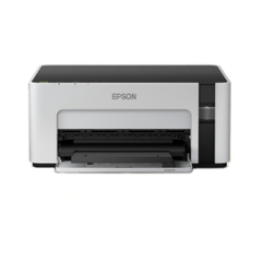 IMPRESORA EPSON ECOTANK M1120 WI-FI USB BIVOLT