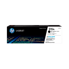 TONER HP 215A NEGRO W2310A M182NW/M183FW