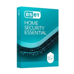 Licencia-ESET-HOME-SECURITY-ESSENTIAL.webp.webp