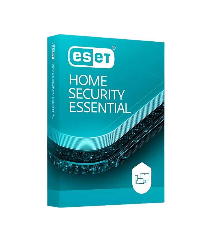 Licencia-ESET-HOME-SECURITY-ESSENTIAL.webp.webp