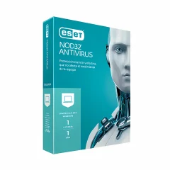 Licencia-ESET-NOD32-ANTIVIRUS-Microsoft-Windows-1110MacOS.webp.webp