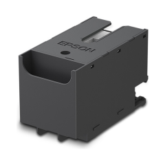 T671600-caja-de-mantenimiento.webp