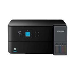 IMPRESORA EPSON L4360 ECOTANK IMP/COP/SCA/WIFI/USB/BIVOLT