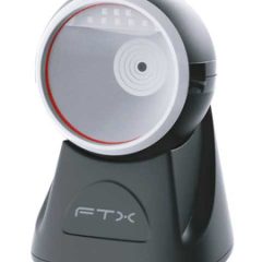 LECTOR FTX LC024BT5 2D IMAGER USB OMNI-DIRECIONAL FIJO/AUT/MESA