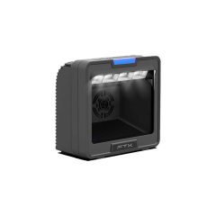 LECTOR FTX 2D IMAGER USB OMNI-DIRECIONAL FIJO/AUT/MESA/PARED LC024ST5