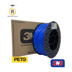 7798049657127-FILAMENTO-PETG-1.75MM-AZUL-3N3-1.webp