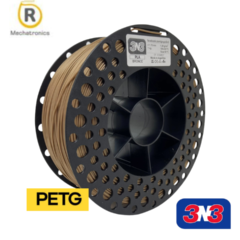 7798049657134-FILAMENTO-PETG-1.75MM-BRONCE-3N3-02.webp